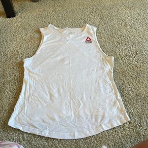 Reebok CrossFit Games 2019 Tank